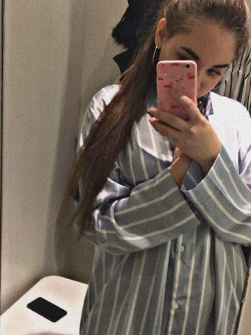 Анкета проститутки София, 23 года